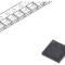 Adaptor DC/DC PMIC LDO VQFN32