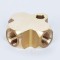 Conector Conducta M10x1 64917 74709