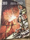 Cumpara ieftin RVS Revista Colectia povestiri Stintifico-fantastice Nr 303