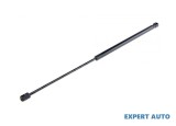 Telescop haion Fiat Cinquecento (1991-1999) [170] #1