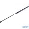 Amortizor portbagaj Fiat Cinquecento (1991-1999) [170] #1
