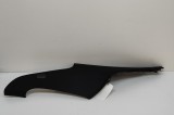Ornament st&acirc;lp dreapta MERCEDES-BENZ S W222, V222, X222 2015 OEM: A2226901825 30469210