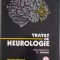 Tratat de neurologie, vol. II (Partea a II-a) &ndash; C. Arseni