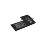 Cameron Sino 3950mAh Apple iPhone 11 Pro Max,A2161,A2218 Baterie