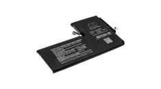 Cameron Sino 3950mAh Apple iPhone 11 Pro Max,A2161,A2218 Baterie