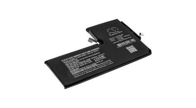 Cameron Sino 3950mAh Apple iPhone 11 Pro Max,A2161,A2218 Baterie foto