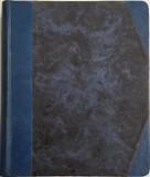 Istoria Literaturii Romane - D. Murararu - Carte