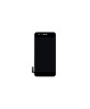 Display LCD Complet LG K8 (2018) / K9, LM-X210M, SP200 - Ecran Original