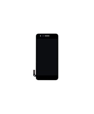 Ecran LCD Display Complet Pentru LG K8 (2018) LG K9