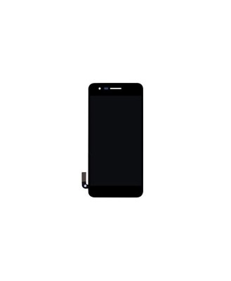 Ecran LCD Display Complet LG K8 (2018) LG K9 foto