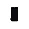 Ecran LCD Display Complet Pentru LG K8 (2018) LG K9