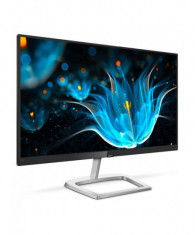 Monitor 27 philips 276e9qjab ips wled antireflex 3h 16:9 fhd foto