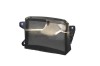 Afișaj Head-Up BMW 3 Touring G21 2021 OEM: 9442013 23573052