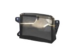 Afișaj Head-Up BMW 3 Touring G21 2021 OEM: 9442013 23573052