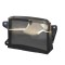 Afișaj Head-Up BMW 3 Touring G21 2021 OEM: 9442013 23573052