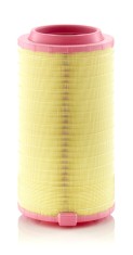 MANN-FILTER C 27 038/1 Filtru aer