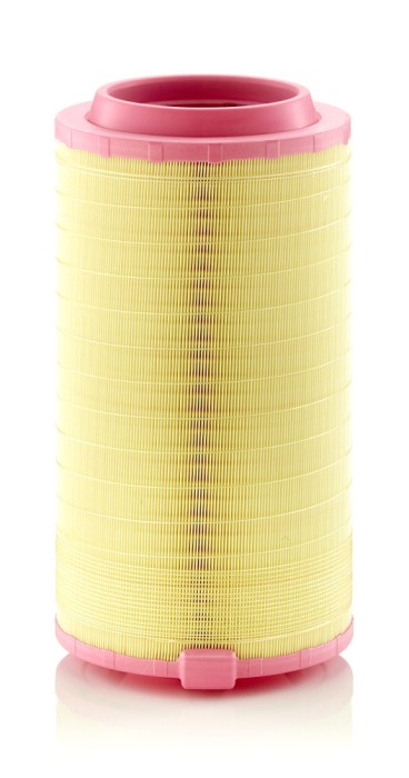 MANN-FILTER C 27 038/1 Filtru aer