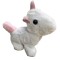 Unicorn de plus interactiv cu sunete si miscare