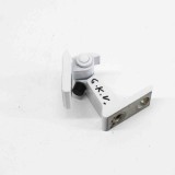 Balama ușă st&acirc;nga spate VW T-ROC A11 2022 OEM: 8X0831403E 17751570