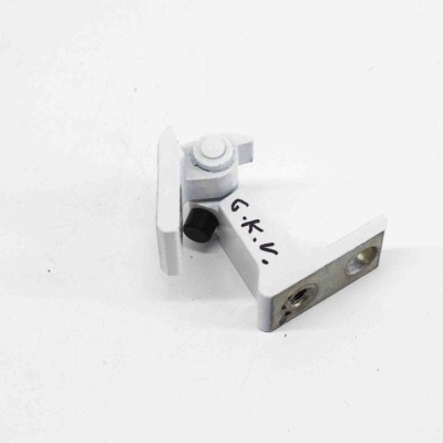 Balama ușă st&amp;acirc;nga spate VW T-ROC A11 2022 OEM: 8X0831403E 17751570 foto