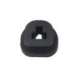 Cumpara ieftin Garnitura Tragaci Soc Compatibil Drujba Husqvarna 362, 365, 371, 372, 372XP, Ronex