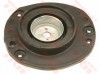 Rulment sarcina suport arc RENAULT LAGUNA II (BG0/1) (2001 - 2016) TRW JSB167