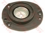 Rulment sarcina suport arc PEUGEOT 206 SW (2E/K) (2002 - 2016) TRW JSB167