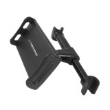 Suport auto pentru telefon/tableta BRACE