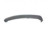 Spoiler bara fata fata ,dreapta ,cu primer Ford Focus 3, 12.2010-11.2014, 1694988;CP9Z17626A