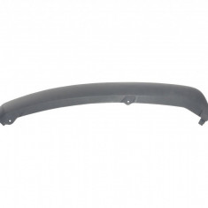 Spoiler bara fata fata ,dreapta ,cu primer Ford Focus 3, 12.2010-11.2014, 1694988;CP9Z17626A