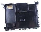 MODUL ELECTRONIC B729601 1510158460 BEKO/GRUNDIG/ARCELIK