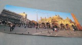 CARTE POSTALA GIGANT VENEZIA NECIRCULATA