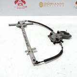 Cumpara ieftin Macara geam cu motoras stanga fata Ford Escort V Orion III
