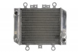 Radiator compatibil: KAWASAKI ER 500 1996-2009