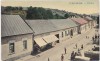 CP Anina Stajerlak Strada Principala ND(1914), Circulata, Fotografie