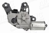 Motor stergator AUDI Q5 (FYB, FYG) (2016 - Prezent) AIC 76006