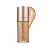 Cumpara ieftin Tinted Glow Filter 2, Lollis