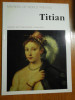 MASTERS OF WORLD PAINTING - TITIAN - ALBUM