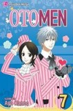 Otomen, Volume 7