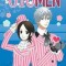 Otomen, Volume 7