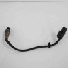 Sonda Lambda Opel Astra J 2011 OEM 555725480281004161 Senzor Oxigen