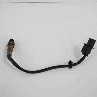 Sonda lambda OPEL ASTRA J 2011 OEM: 555725480281004161 2681673 foto