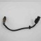 Sonda lambda OPEL ASTRA J 2011 OEM: 555725480281004161 2681673