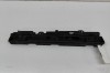 Suport prag lateral st&acirc;nga față BMW 3 F30, F80 2015 OEM: 7256915 | 31427256