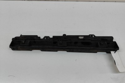 Suport prag lateral st&amp;acirc;nga față BMW 3 F30, F80 2015 OEM: 7256915 | 31427256 foto