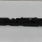 Suport prag lateral st&acirc;nga față BMW 3 F30, F80 2015 OEM: 7256915 | 31427256