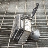 Pompa ABS SUBARU FORESTER SH_ 2008 OEM: 27536SC020,0265951123,0265230481,0265230481,0265951123,27536SC020 10596782