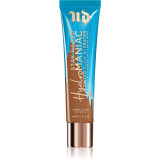 Urban Decay Hydromaniac Tinted Glow Hydrator fond de ten spumă cu efect matifiant culoare 70 35 ml