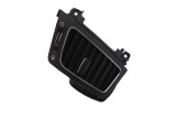 Gura de ventilație planșa de bord KIA SORENTO II XM 2013 OEM: 2P974-20105 | 19943664