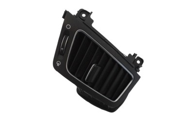 Gura de ventilație planșa de bord KIA SORENTO II XM 2013 OEM: 2P974-20105 | 19943664 foto